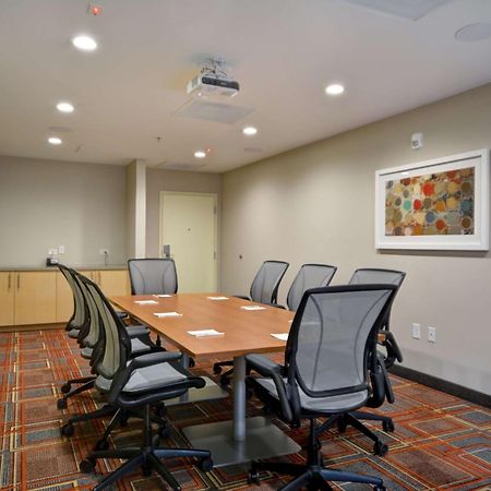 Home2 Suites By Hilton Dallas North Park Eksteriør bilde